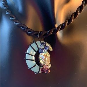 Wire Wrapped Art